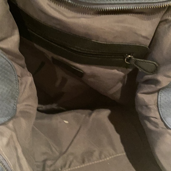 Purse - Picture 4 of 4